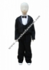 Jas tuxedo anak medium.JPG